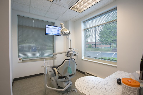 Implant Restoration Options From A General Dentist