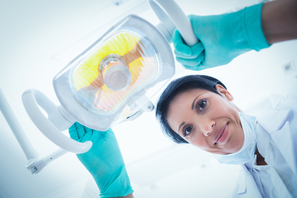 FAQs Answered By A Preventive Dentist