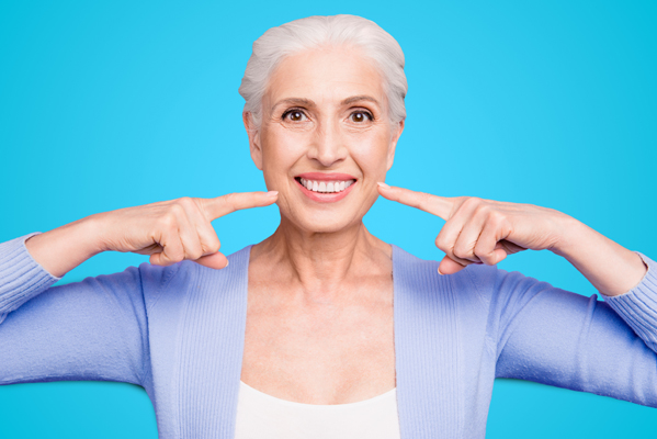 Myths Vs  Fact: What You Need To Know About Fluoride Treatment