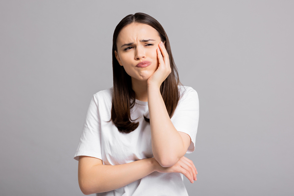 Do Dentists Recommend Physical Therapy For TMJ Treatment?